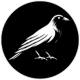 cropped-NRWNoir_Logo_wiki.png